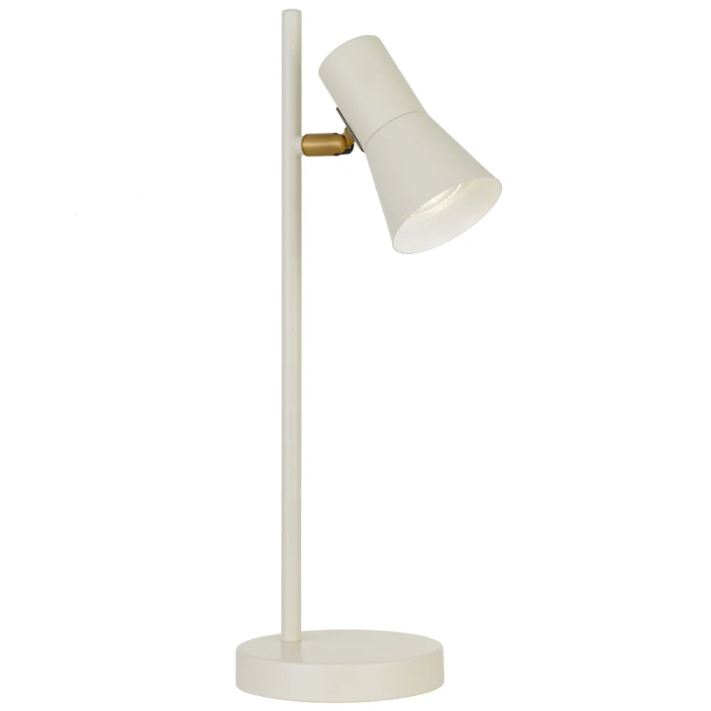 VERIK TABLE LAMP