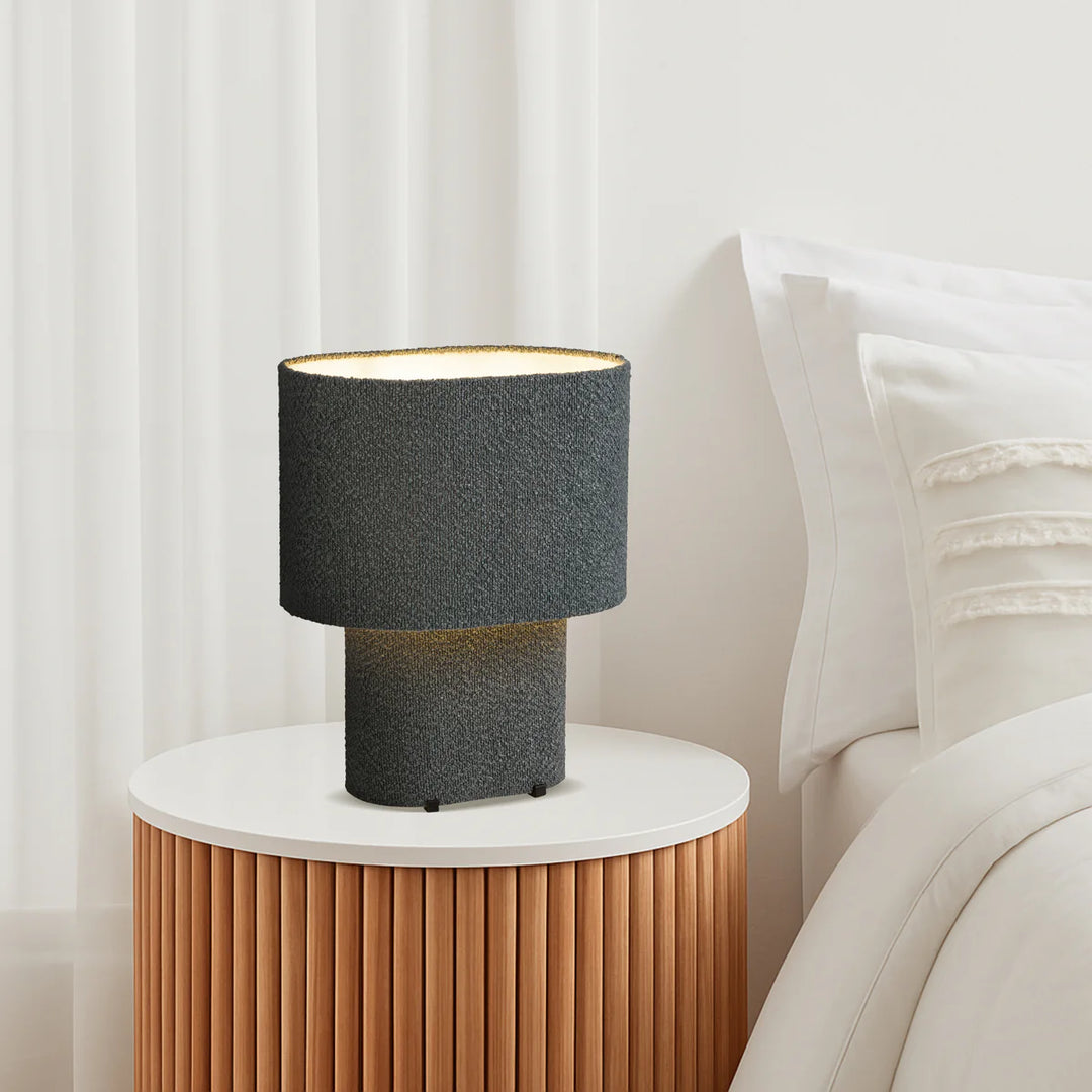 VERSO TABLE LAMP TABLE LAMP