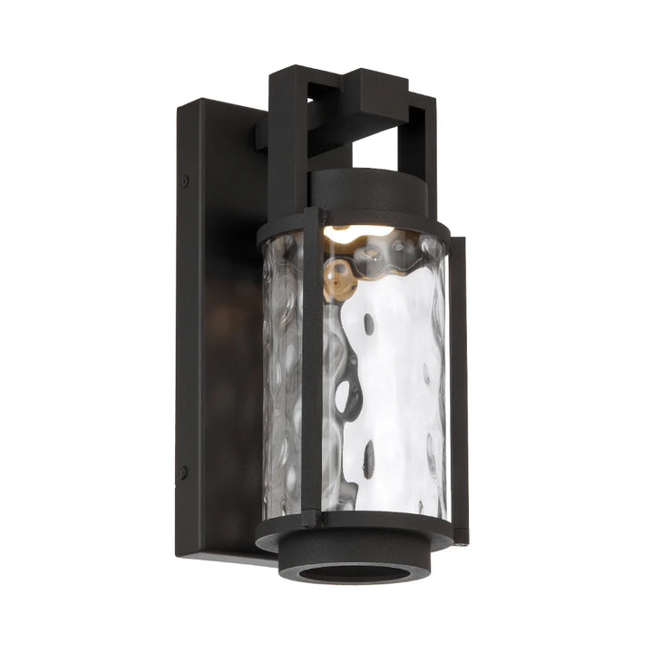 VEXOR EXTERIOR WALL LIGHT