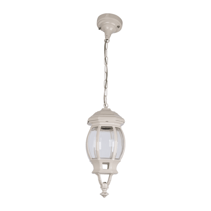 VIENNA Pendant GT-670 Beige Pendant