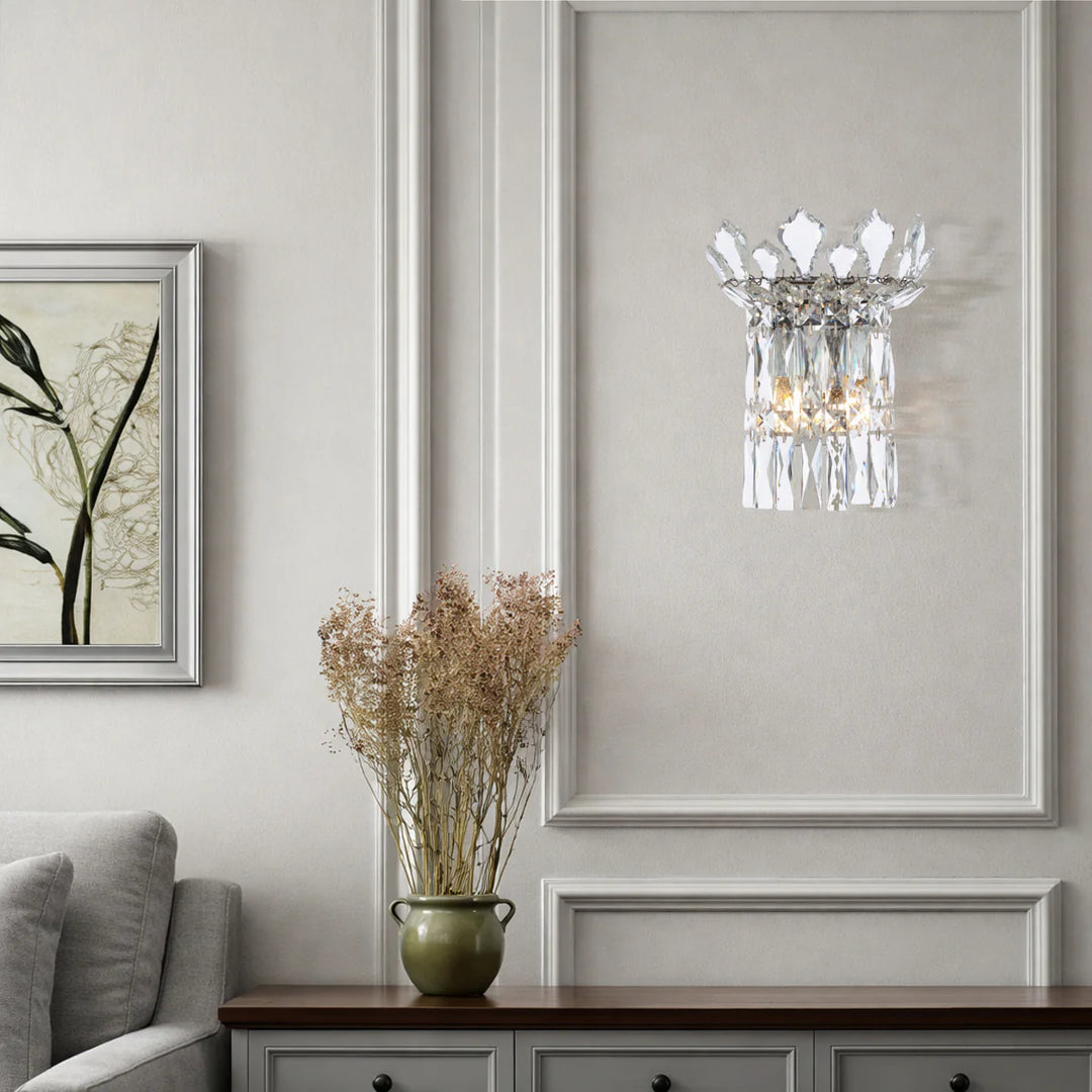 VIRELL WALL LIGHT WALL LIGHT