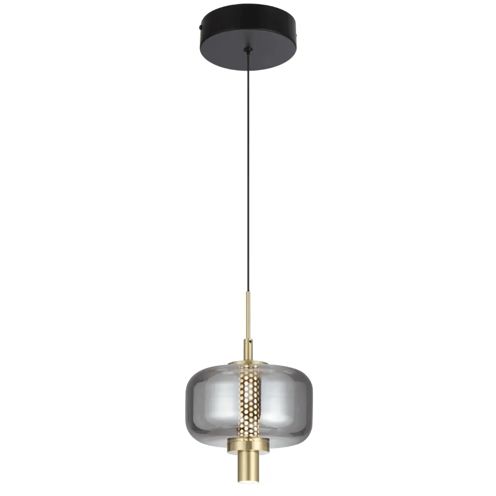 VOLEN 1 LIGHT PENDANT Pendant
