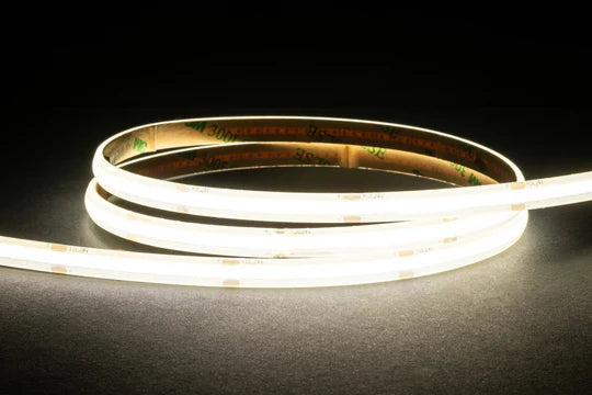 VPR9763IP54-320-5M - Viper COB 10w Per Metre 5m LED Strip kit