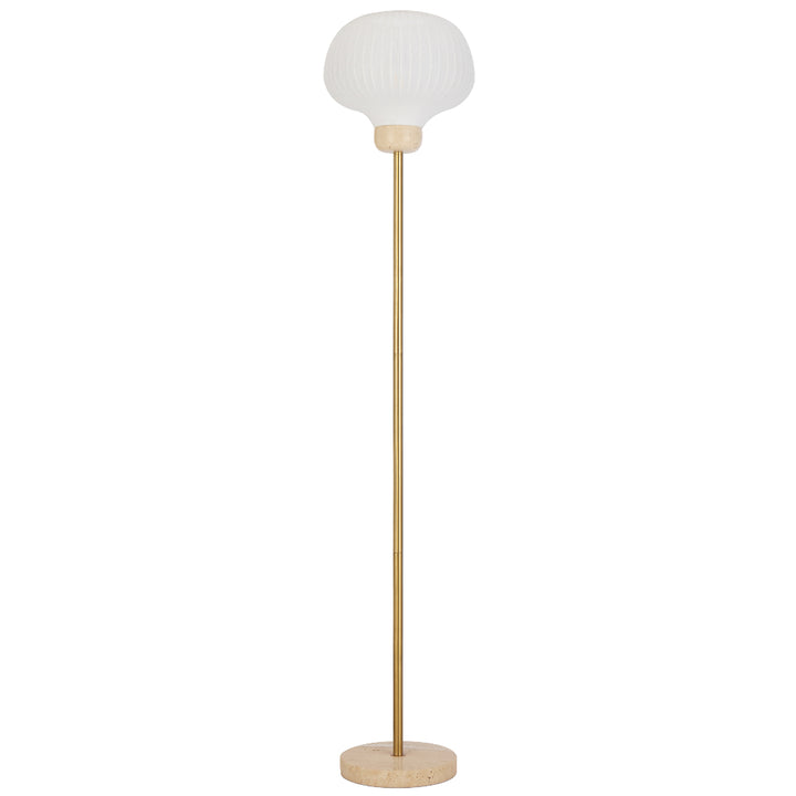 VYBOR FLOOR LAMP Floor Lamp