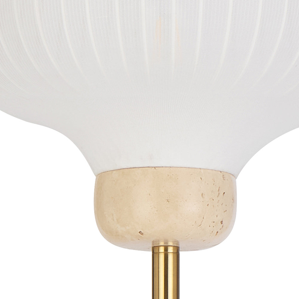 VYBOR FLOOR LAMP Floor Lamp