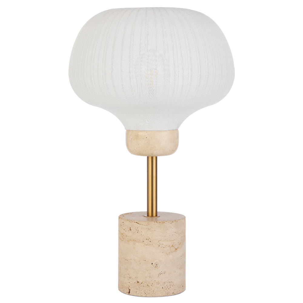 VYBOR TABLE LAMP TABLE LAMP