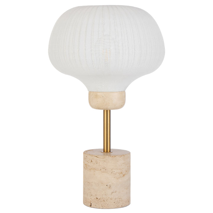 VYBOR TABLE LAMP TABLE LAMP