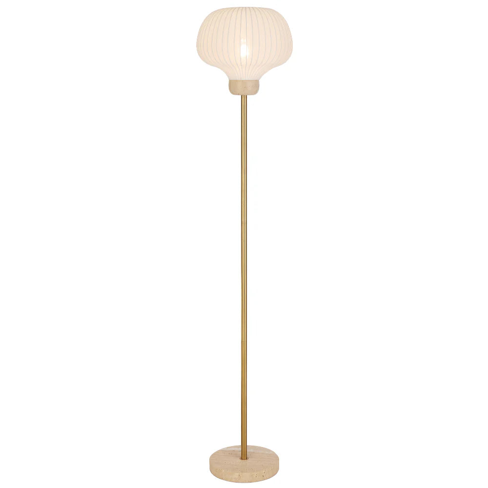 VYBOR FLOOR LAMP Floor Lamp