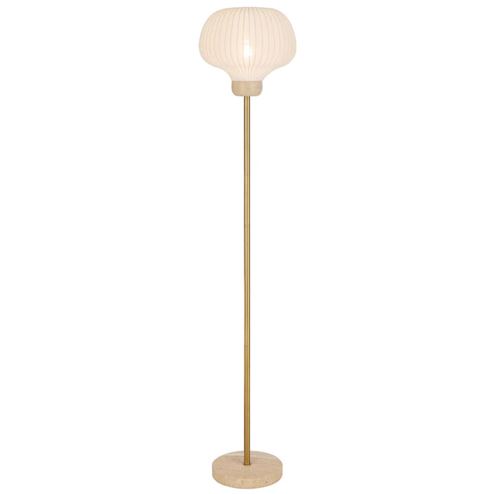VYBOR FLOOR LAMP Floor Lamp