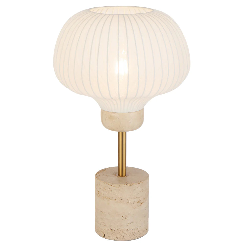 VYBOR TABLE LAMP TABLE LAMP
