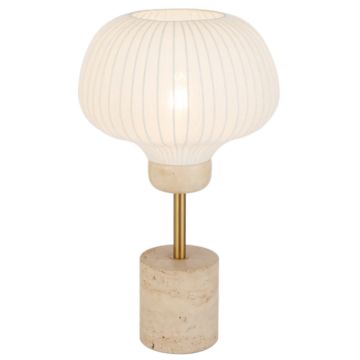VYBOR TABLE LAMP TABLE LAMP