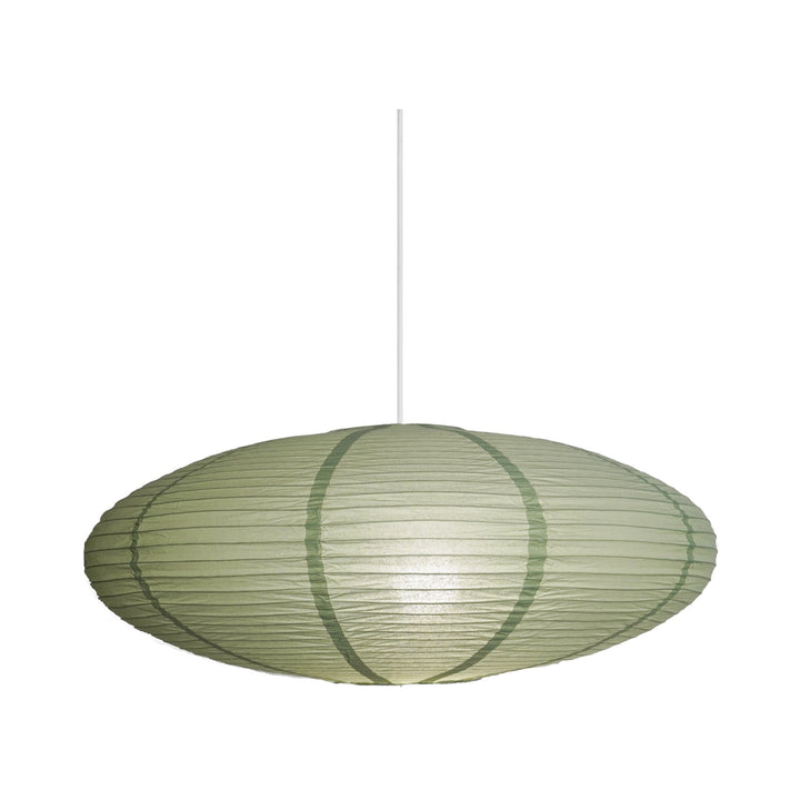 Villo 60 Lamp Shade only Pendant