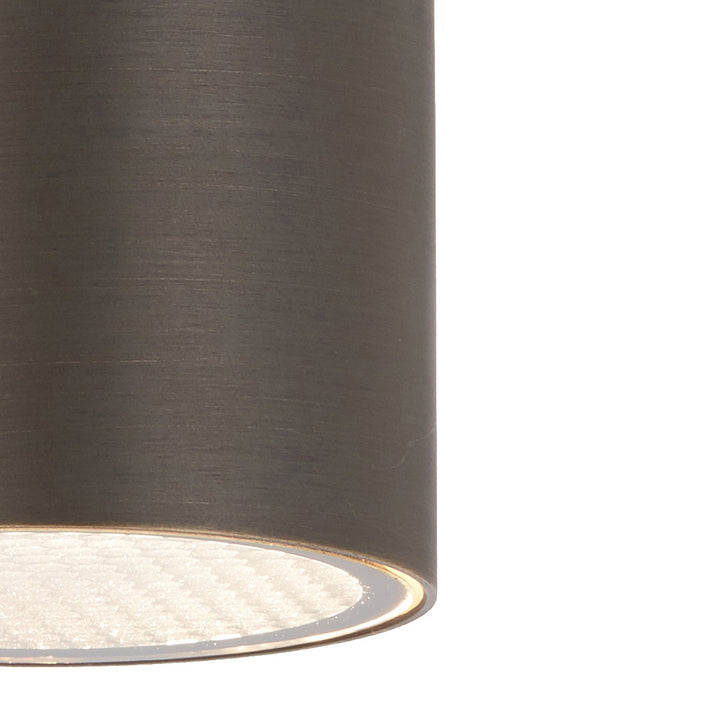 WALSH EXTERIOR WALL LIGHT WALL LIGHT