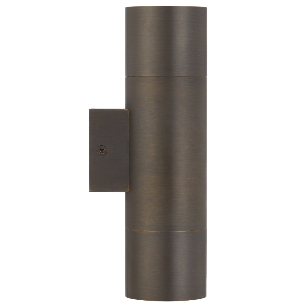WALSH EXTERIOR WALL LIGHT WALL LIGHT