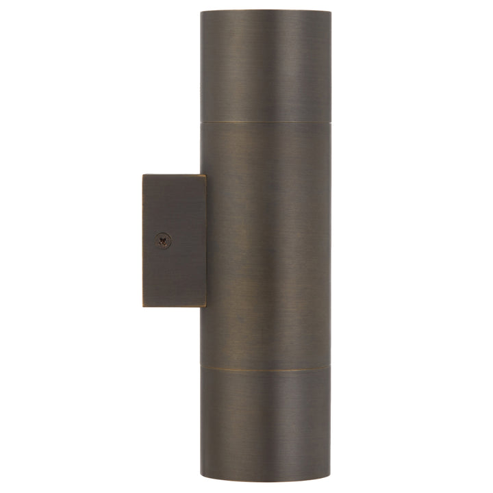 WALSH EXTERIOR WALL LIGHT WALL LIGHT