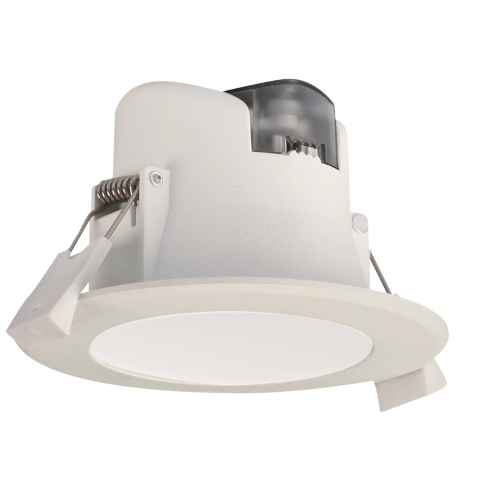 WAVE S9064TC - 7W Downlight