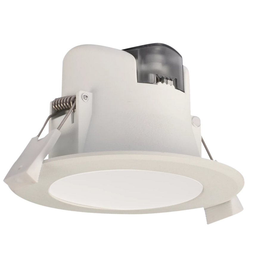 WAVE S9064TC - 7W Downlight