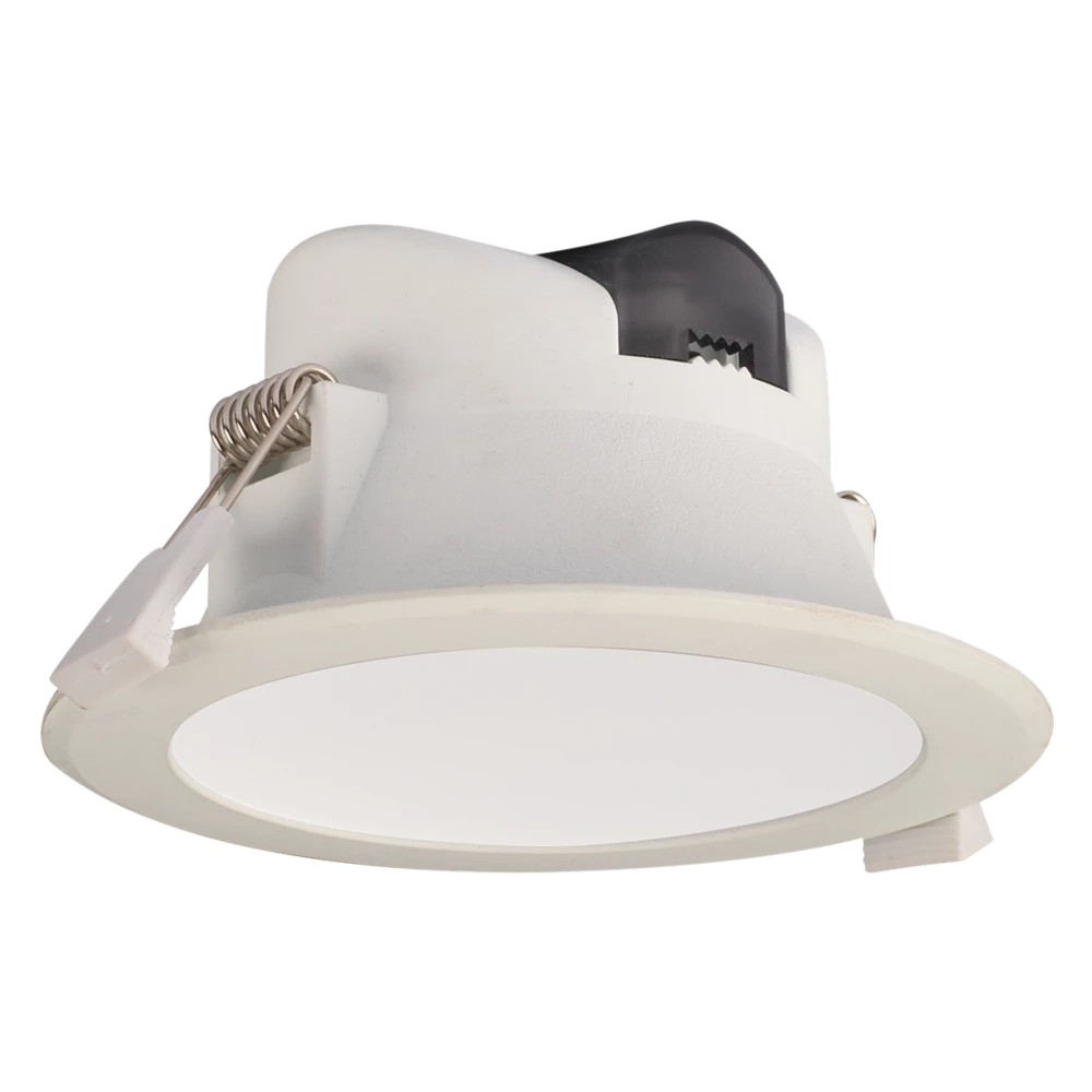 WAVE S9065TC-9W Downlight