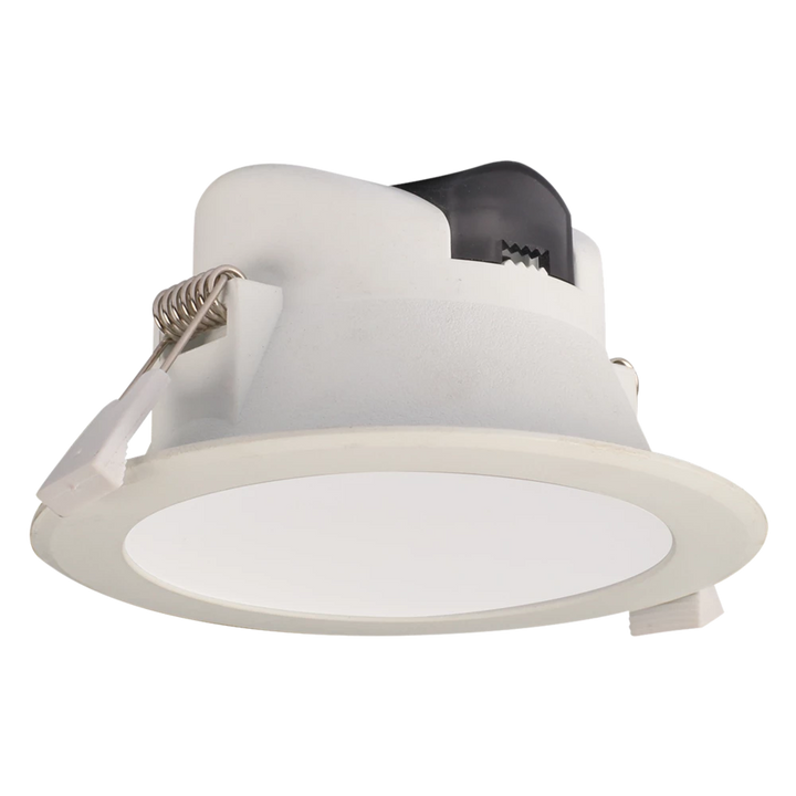 WAVE S9065TC-9W Downlight