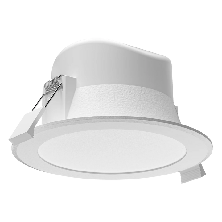 WAVE flickerGUARD S9065TC FG - 8W Downlight