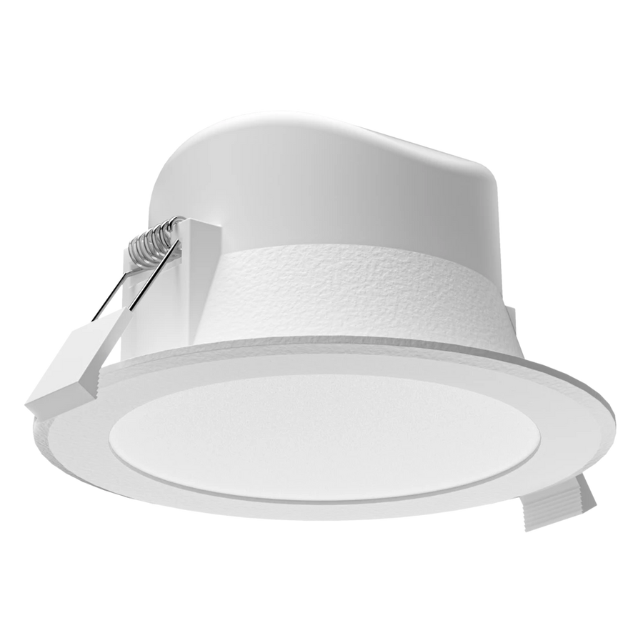 WAVE flickerGUARD S9065TC FG - 8W Downlight