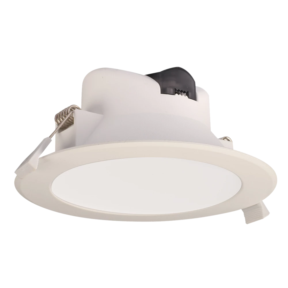 WAVE S9066TC - 12W Downlight