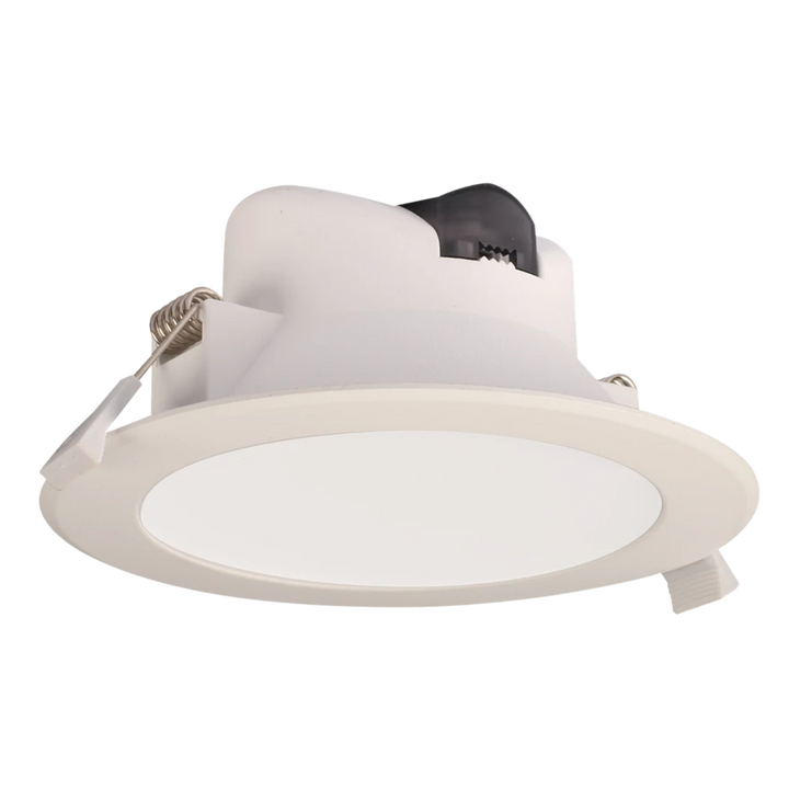WAVE S9066TC - 12W Downlight