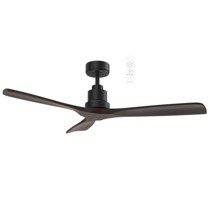 Mallorca DC 42″ & 52″ Smart Ceiling Fan With WIFI Remote Control