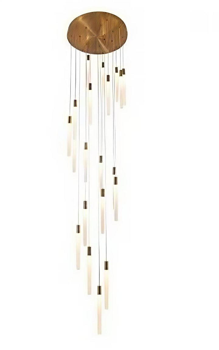 GOCCIA 20 Pendant Pendant