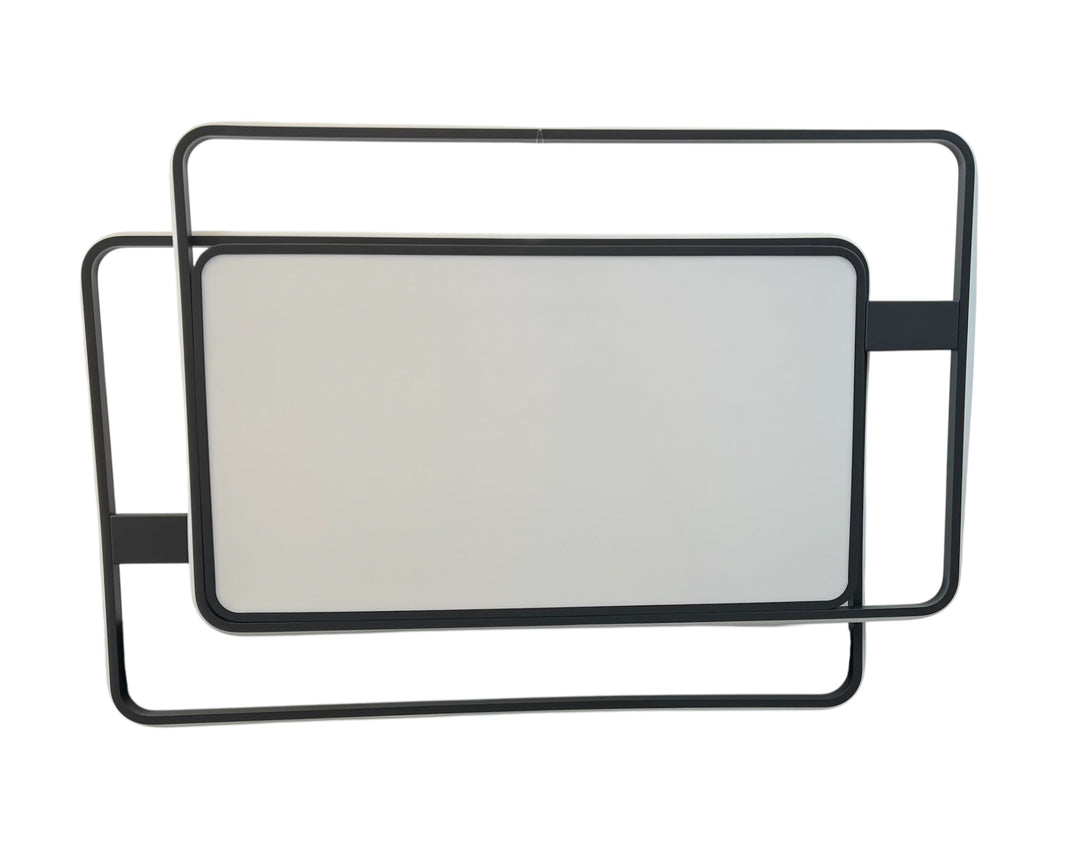 Porto Large ceiling light Ceiling light