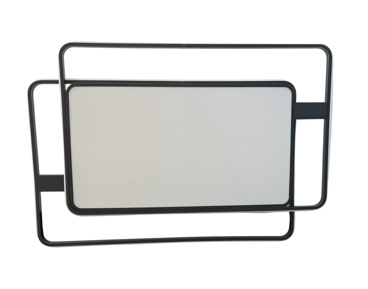 Porto Large ceiling light Ceiling light