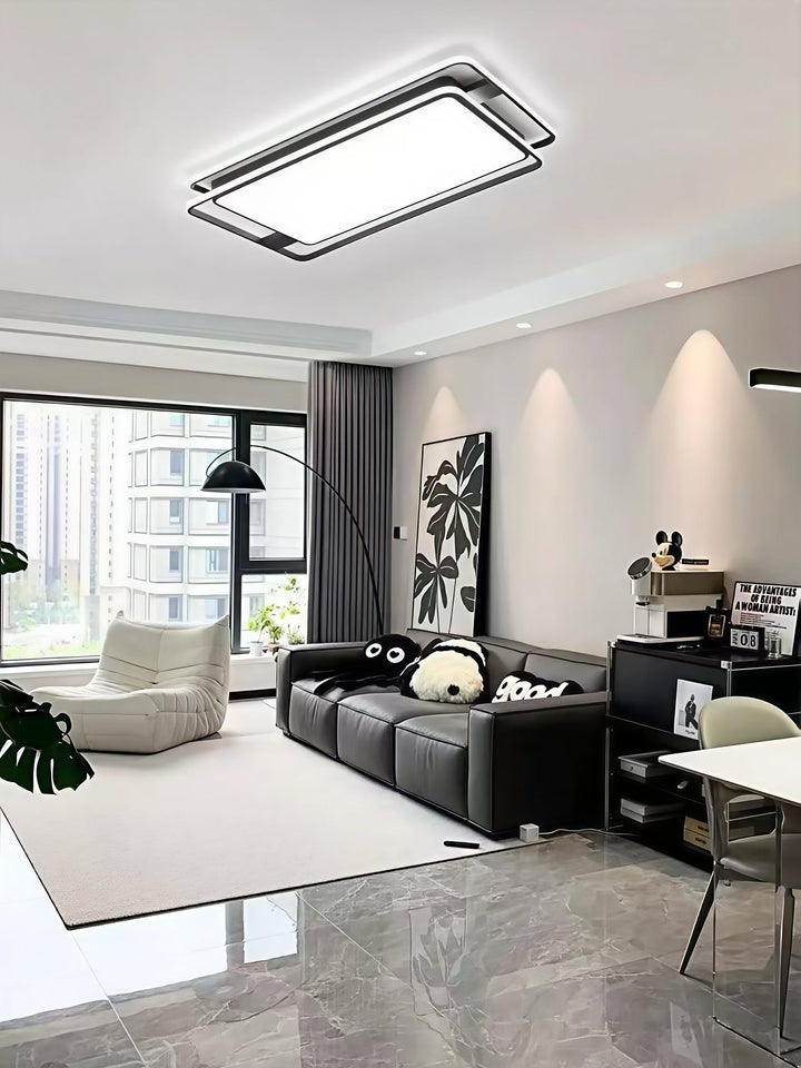 Porto Large ceiling light Ceiling light