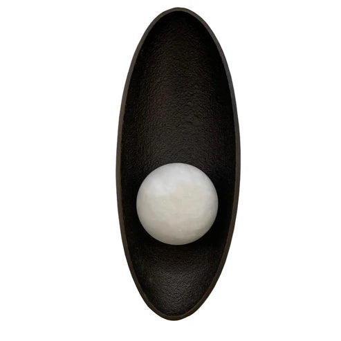 Vellor Wall Light Series WALL LIGHT