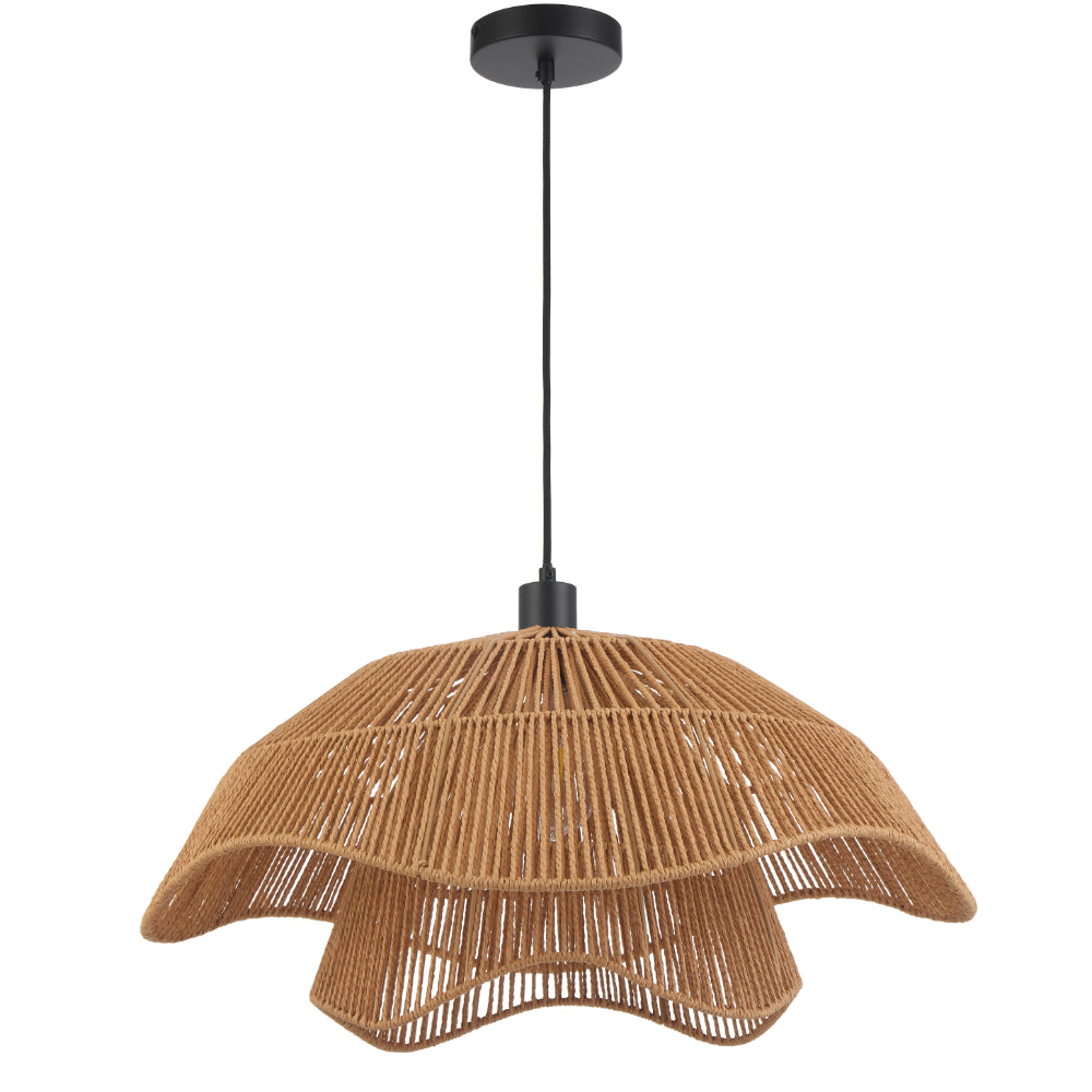 ZAMORA PENDANT Pendant