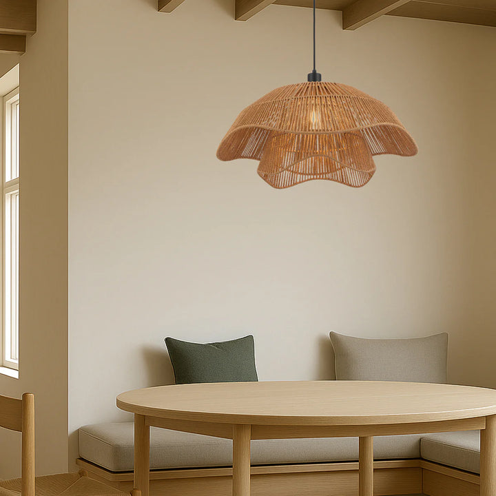 ZAMORA PENDANT Pendant