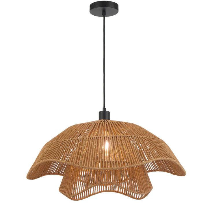 ZAMORA PENDANT Pendant