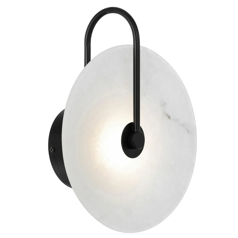 ZONDER WALL LIGHT WALL LIGHT