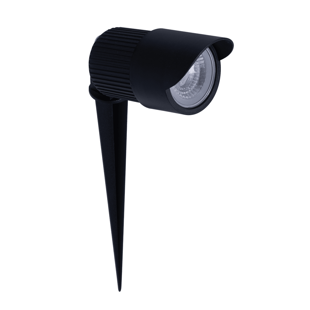 ZOOM PRO Garden Spike 5w/12w/30w 12W Spike light