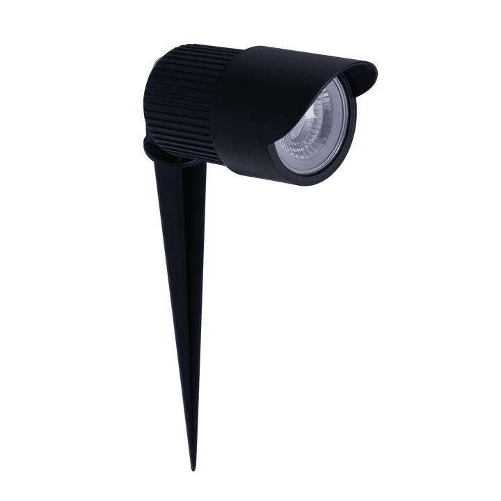 ZOOM PRO Garden Spike 5w/12w/30w 12W Spike light