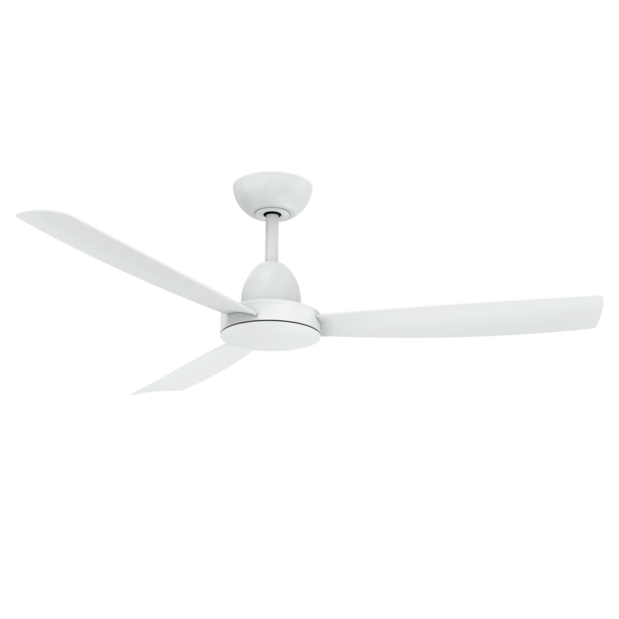 Legend DC 48″ Ceiling Fan Celling Fan