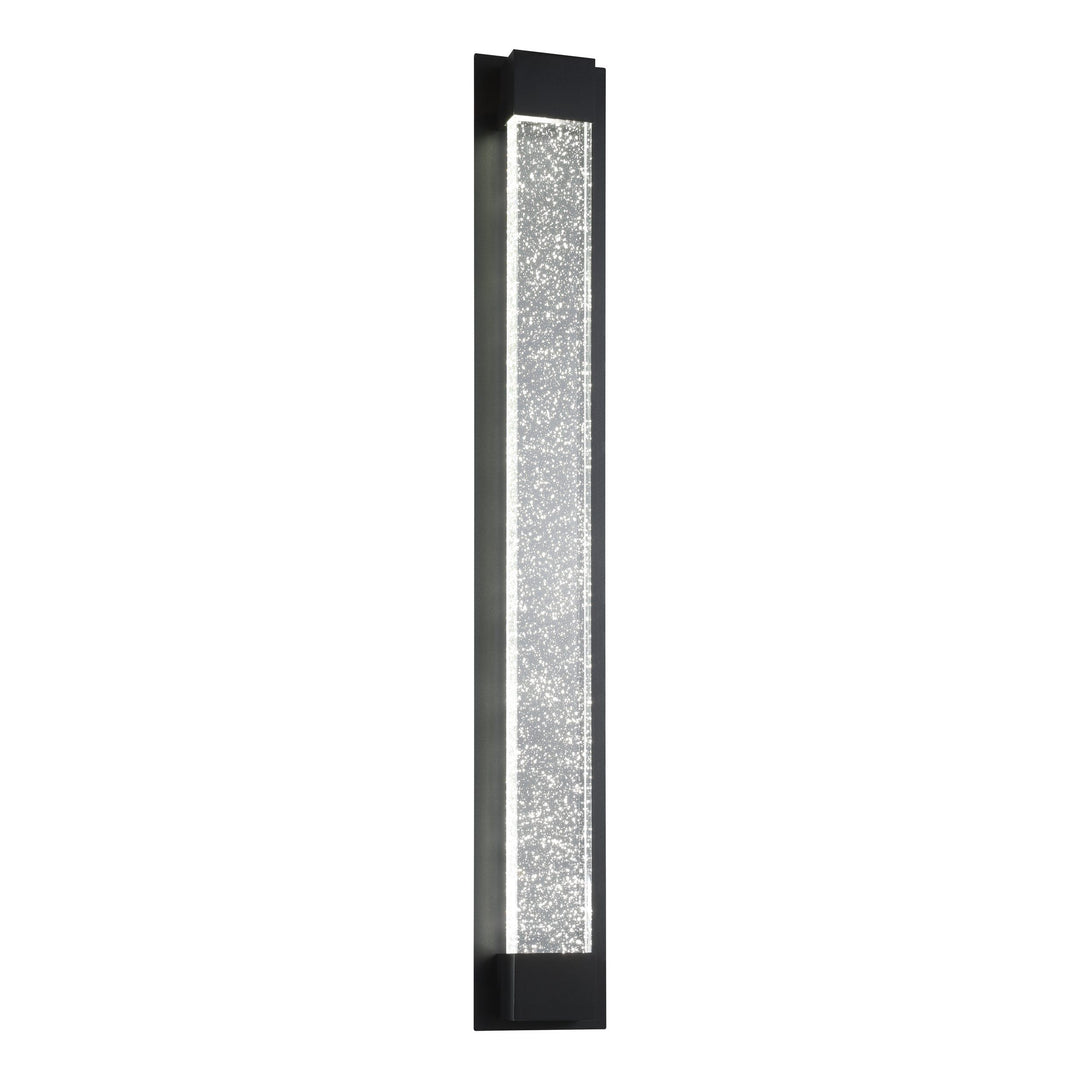 VILLAGRAZIA 2 exterior LED wall light 600mm/900mm