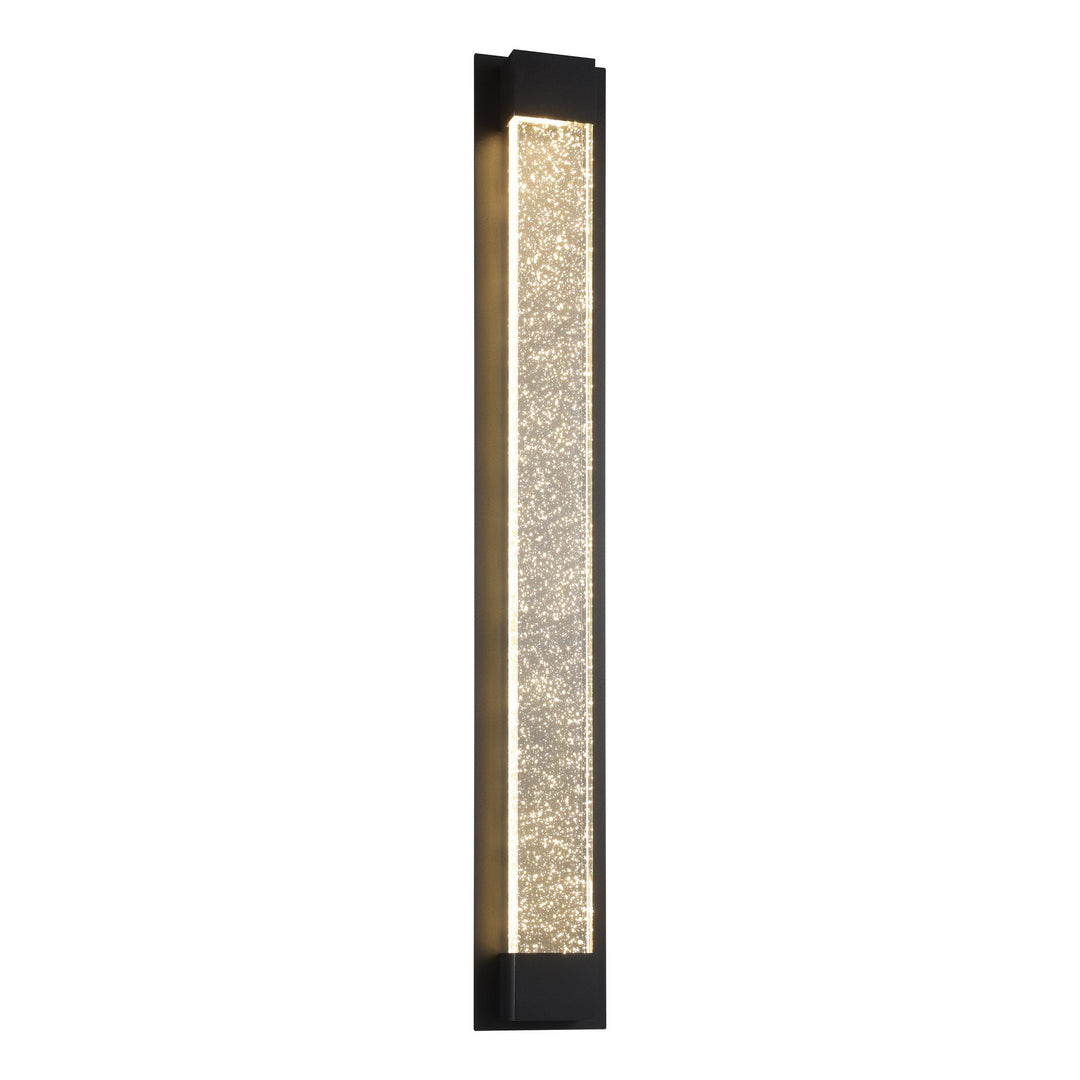 VILLAGRAZIA 2 exterior LED wall light 600mm/900mm