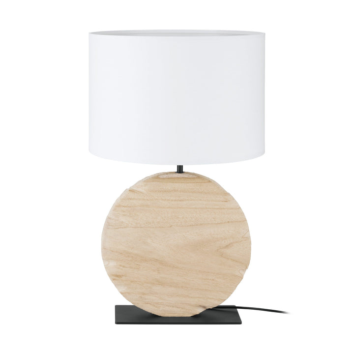 CONTESSORE table lamp