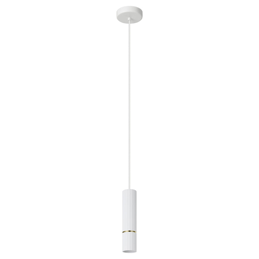 CAMINIA Single pendant light Pendant