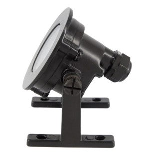 Mini Pond Light ILED-PUL2025WB