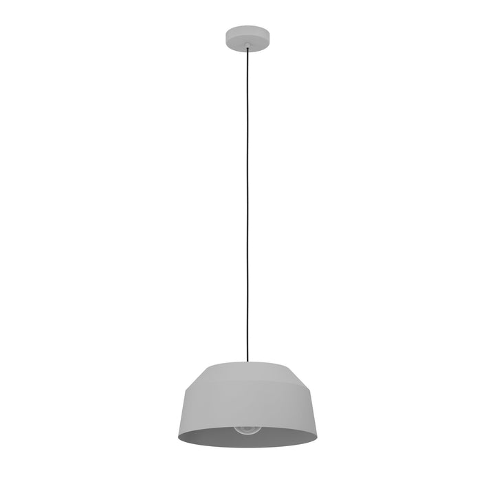 CONTRISA pendant light