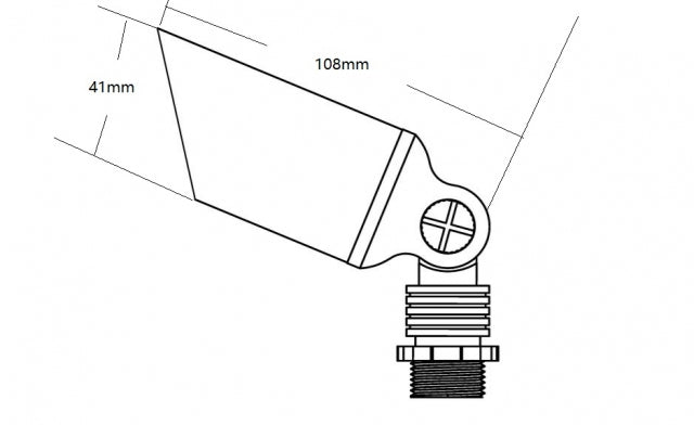 PSL2905WB