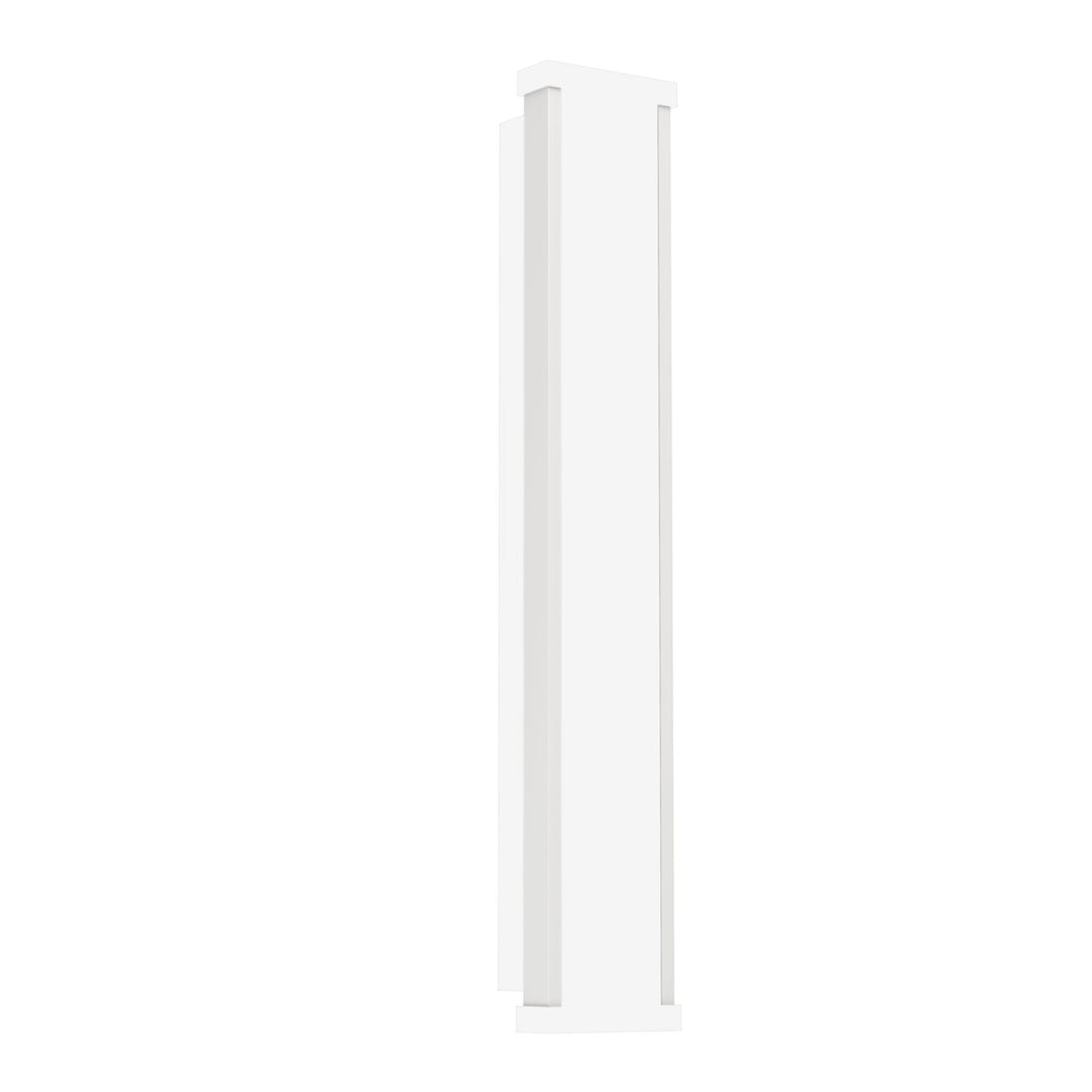 NEVIANO wall light 380mm