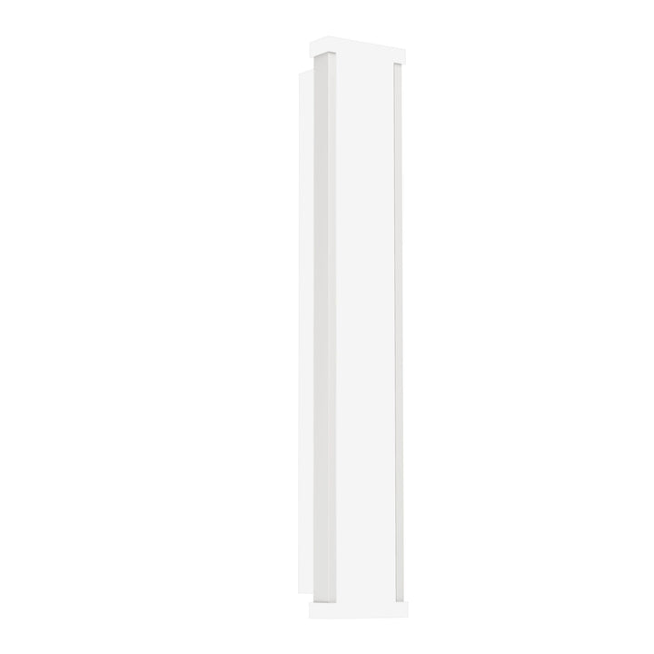 NEVIANO wall light 380mm