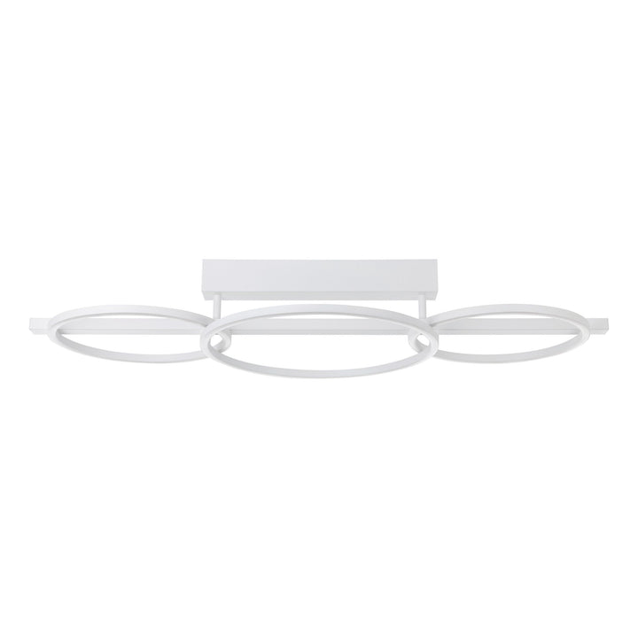 LANACERA ceiling light